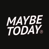Maybe Today NYC coupons